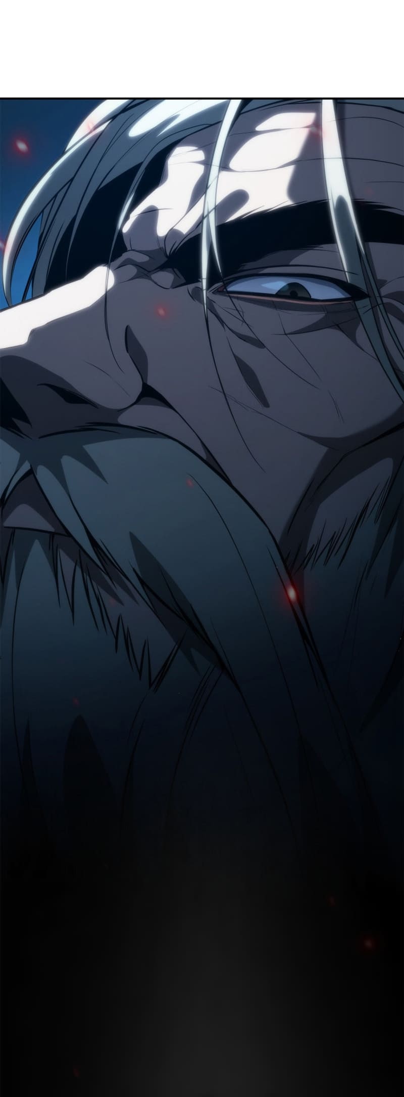 Infinite Mage, Chapter 82 image 045